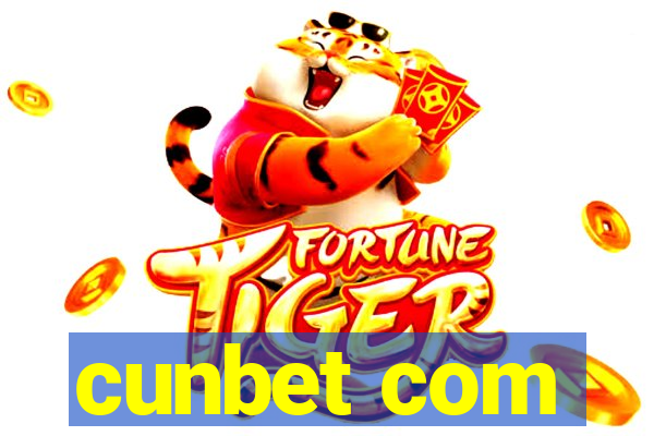 cunbet com